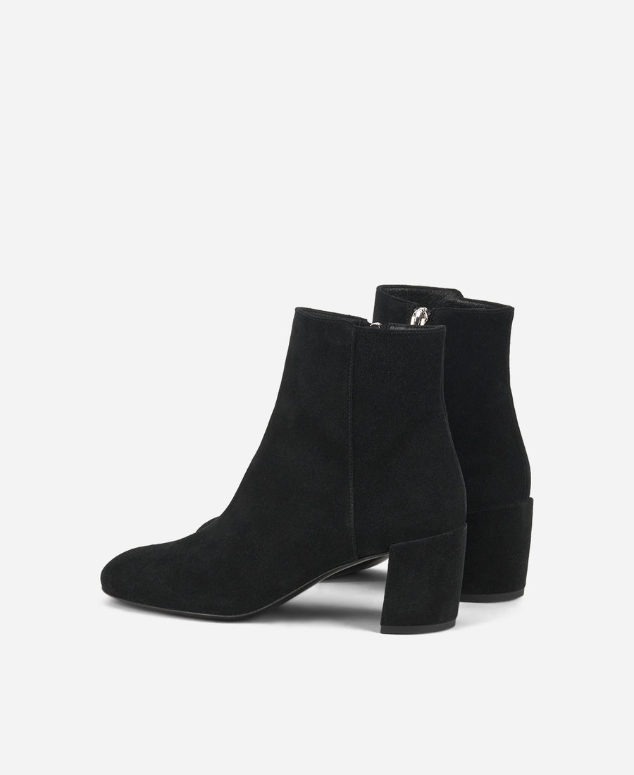 Lynn Bootie - 3