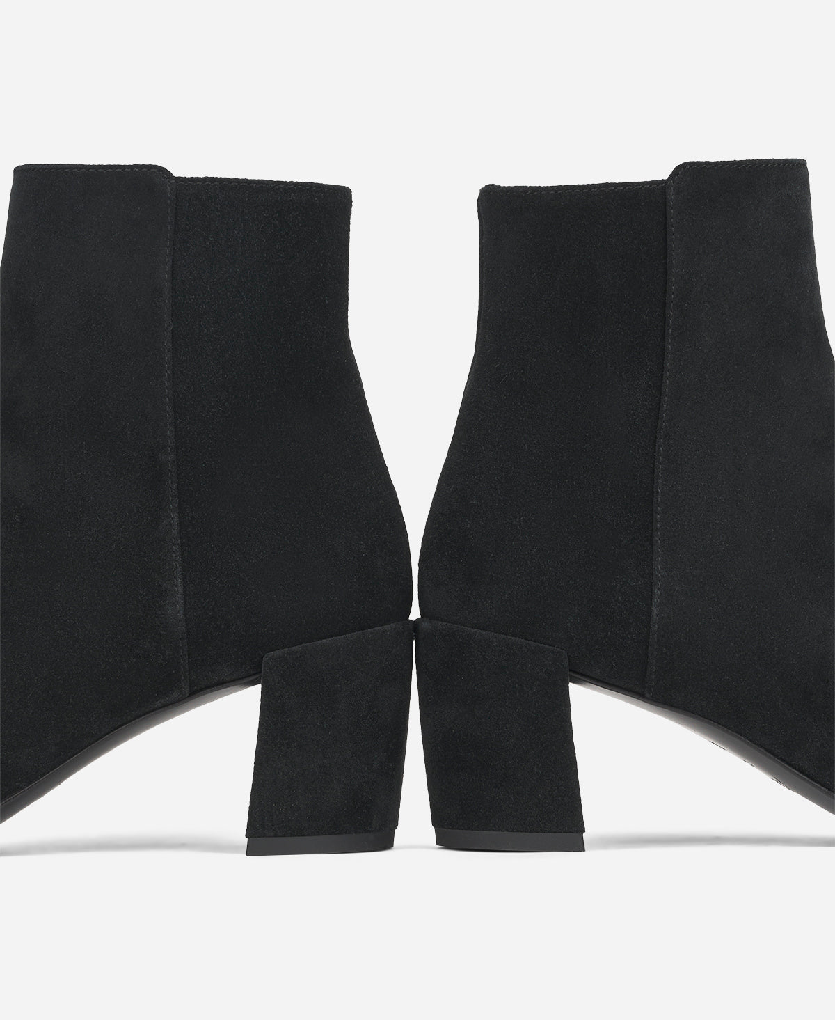 Lynn Bootie - 5