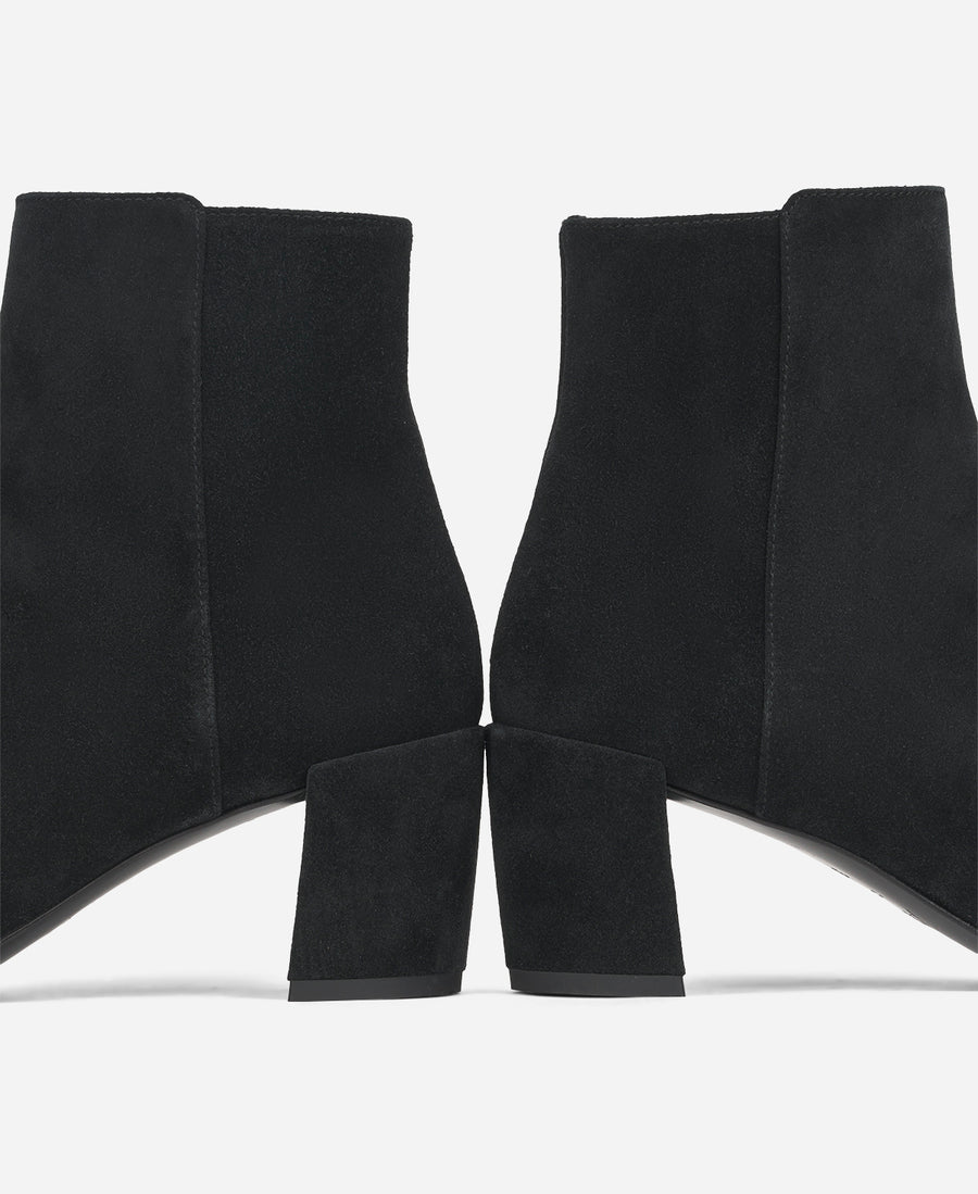 Lynn Bootie - 5