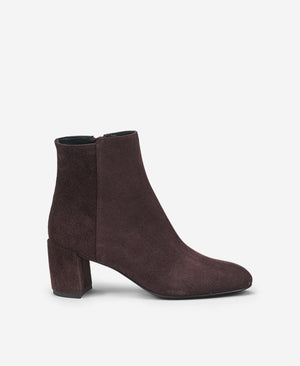 Lynn Bootie - 36