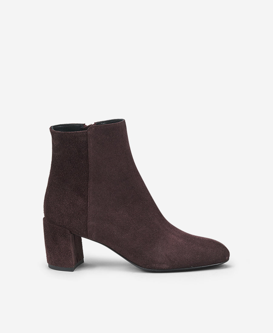 Lynn Bootie - 1
