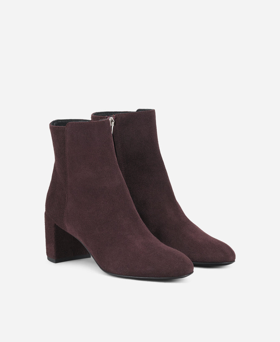 Lynn Bootie - 2