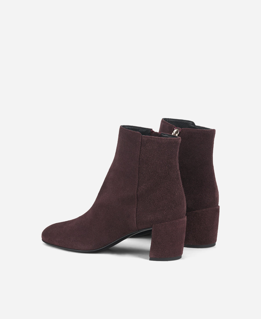 Lynn Bootie - 3
