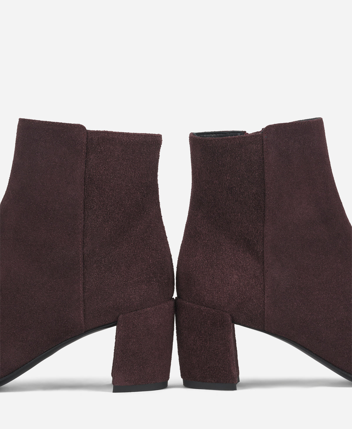 Lynn Bootie - 5