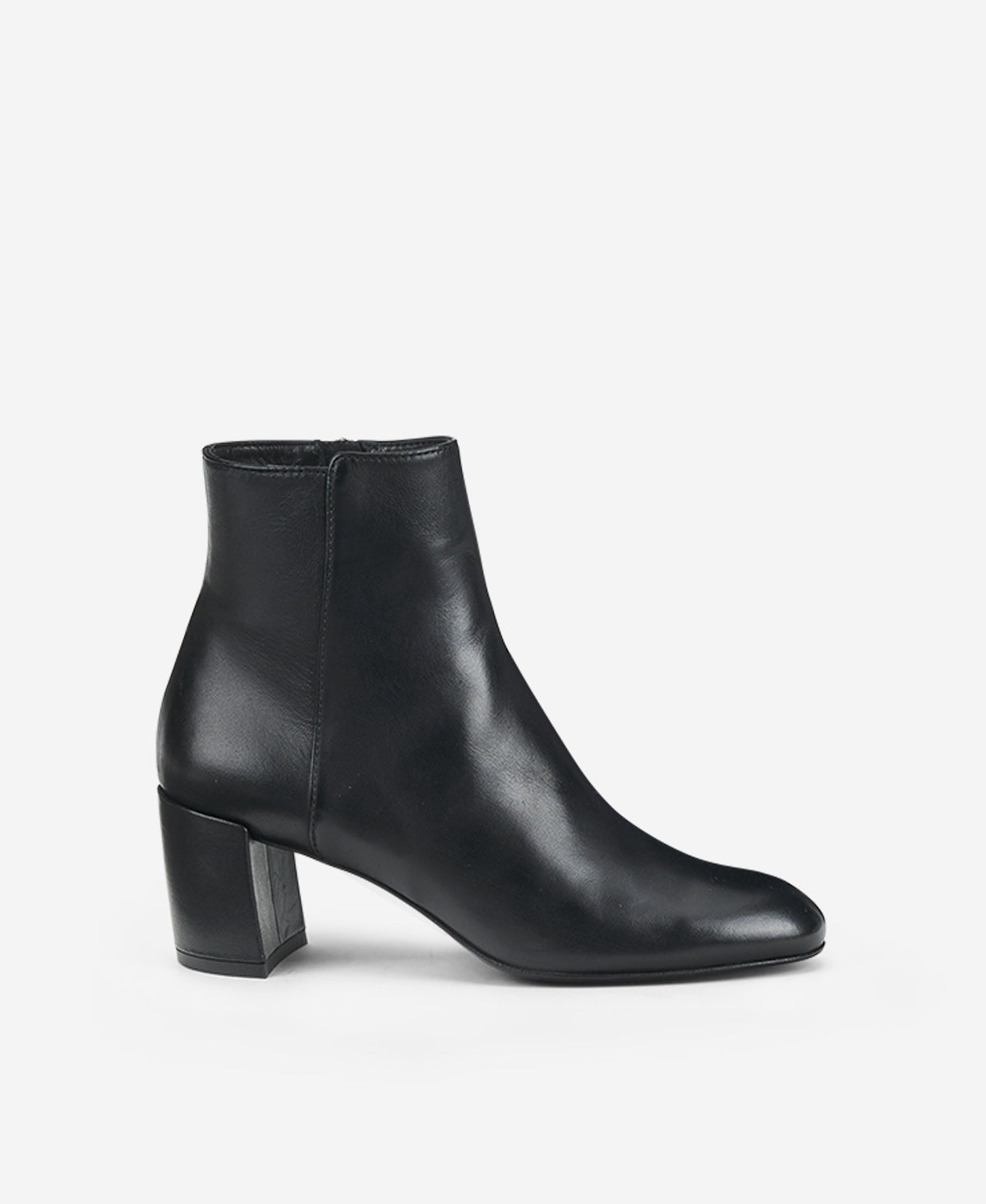Lynn Bootie - 1