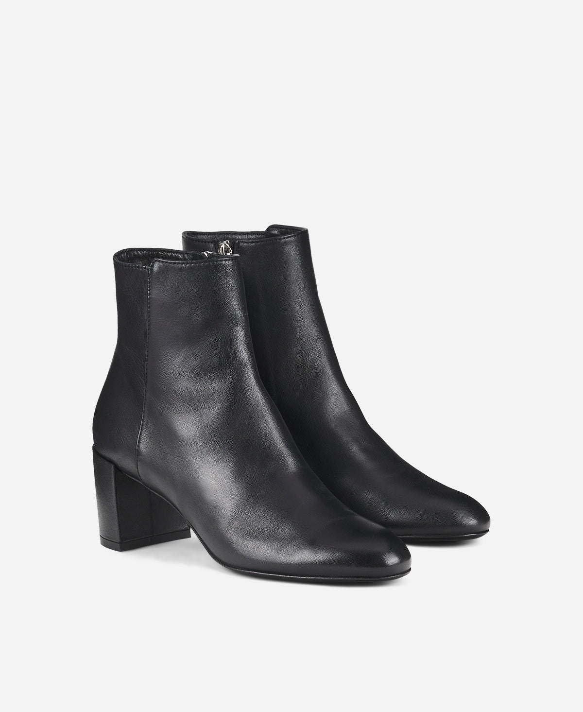 Lynn Bootie - 2