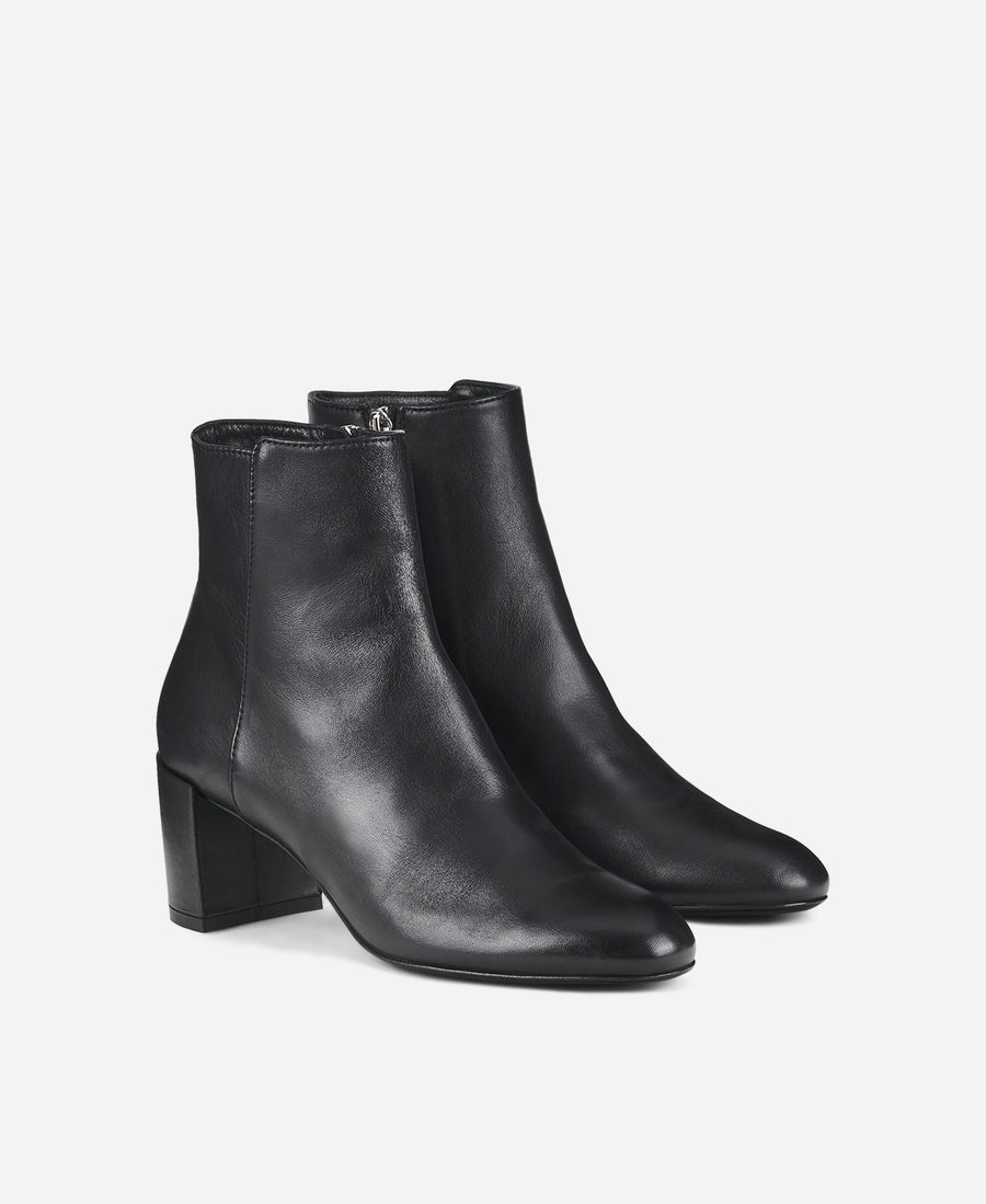 Lynn Bootie - 2