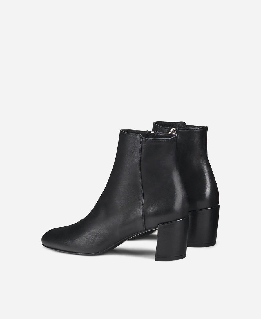 Lynn Bootie - 3