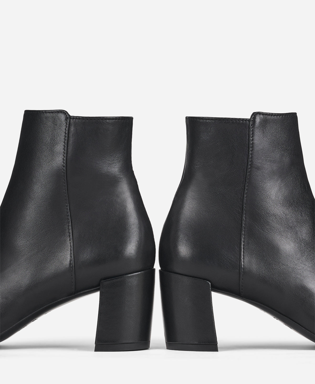 Lynn Bootie - 5
