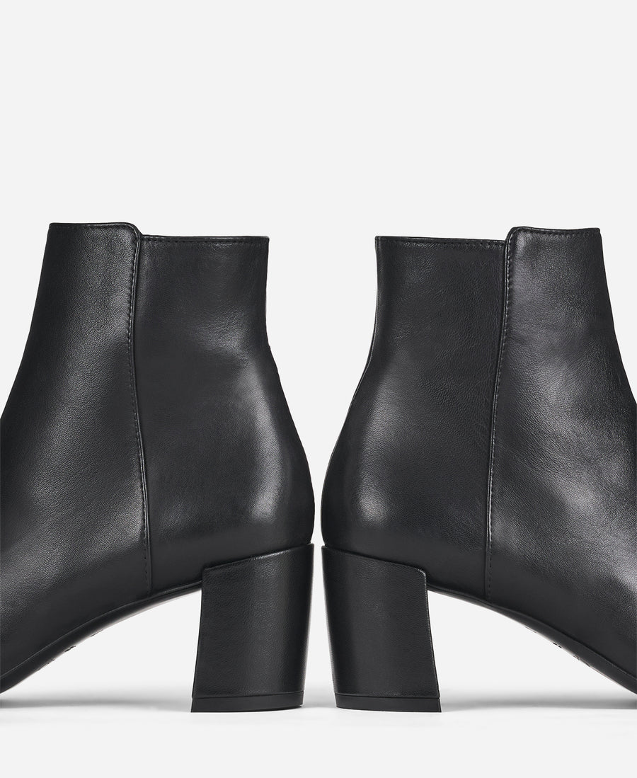 Lynn Bootie - 5