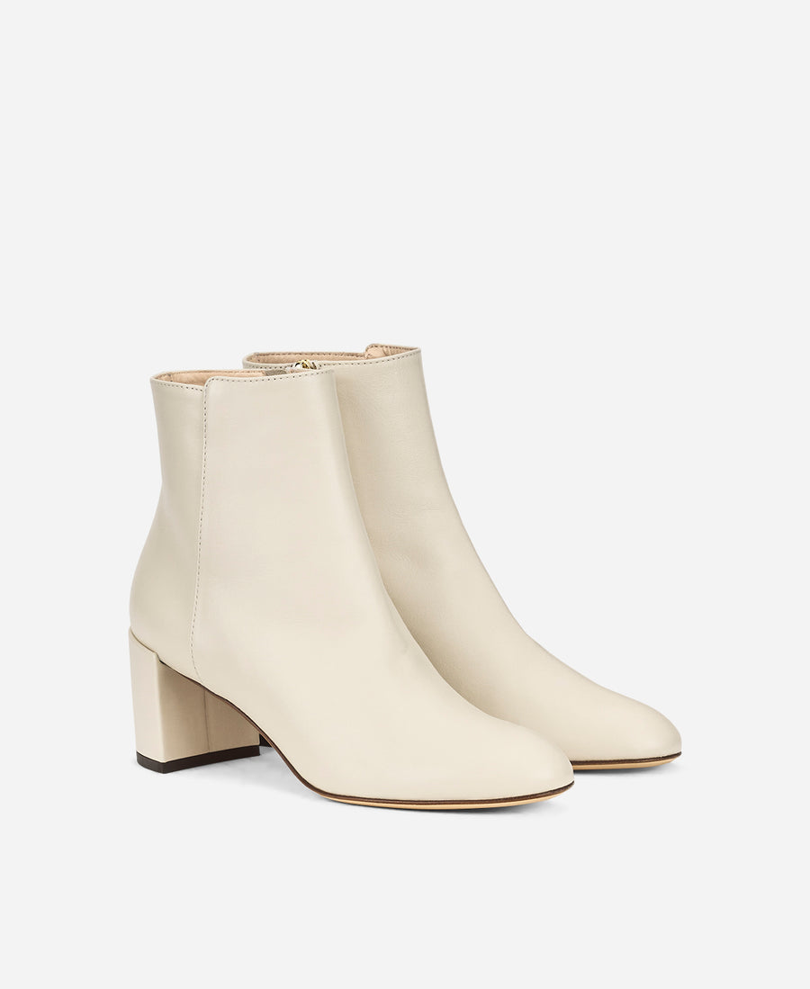 Lynn Bootie - 2