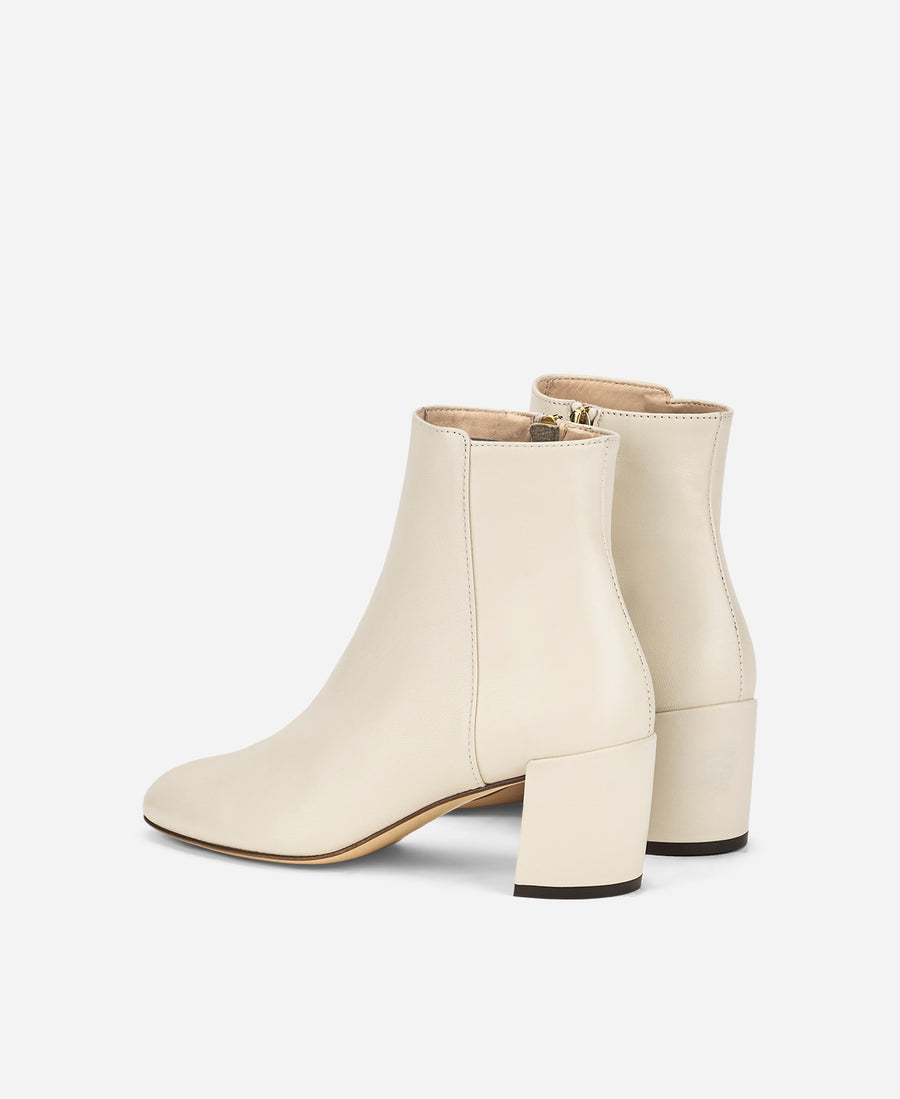 Lynn Bootie - 3