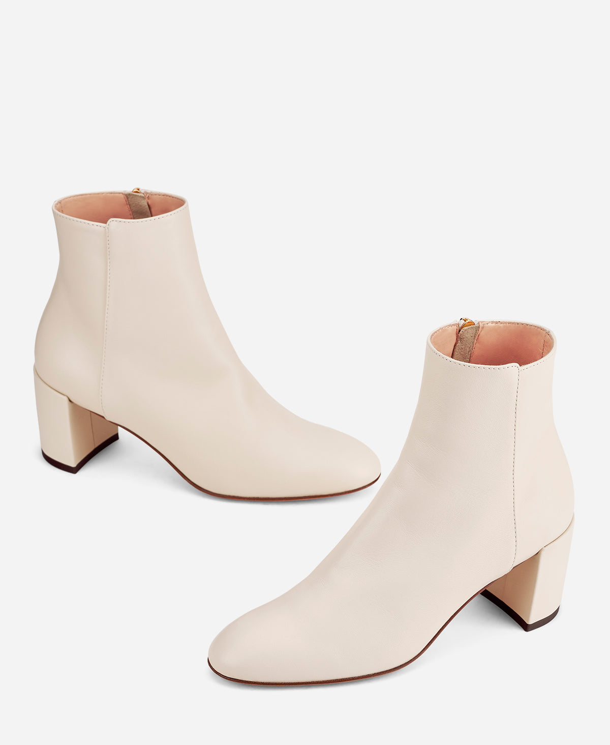 Lynn Bootie - 5