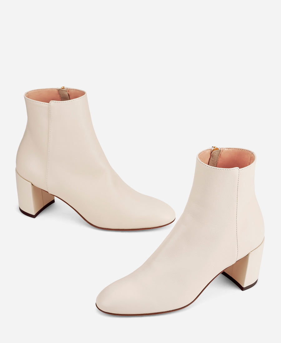 Lynn Bootie - 5