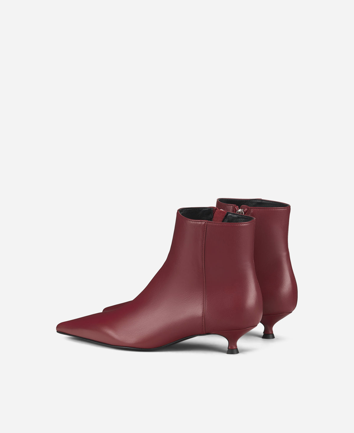 New Lenor Bootie - 3