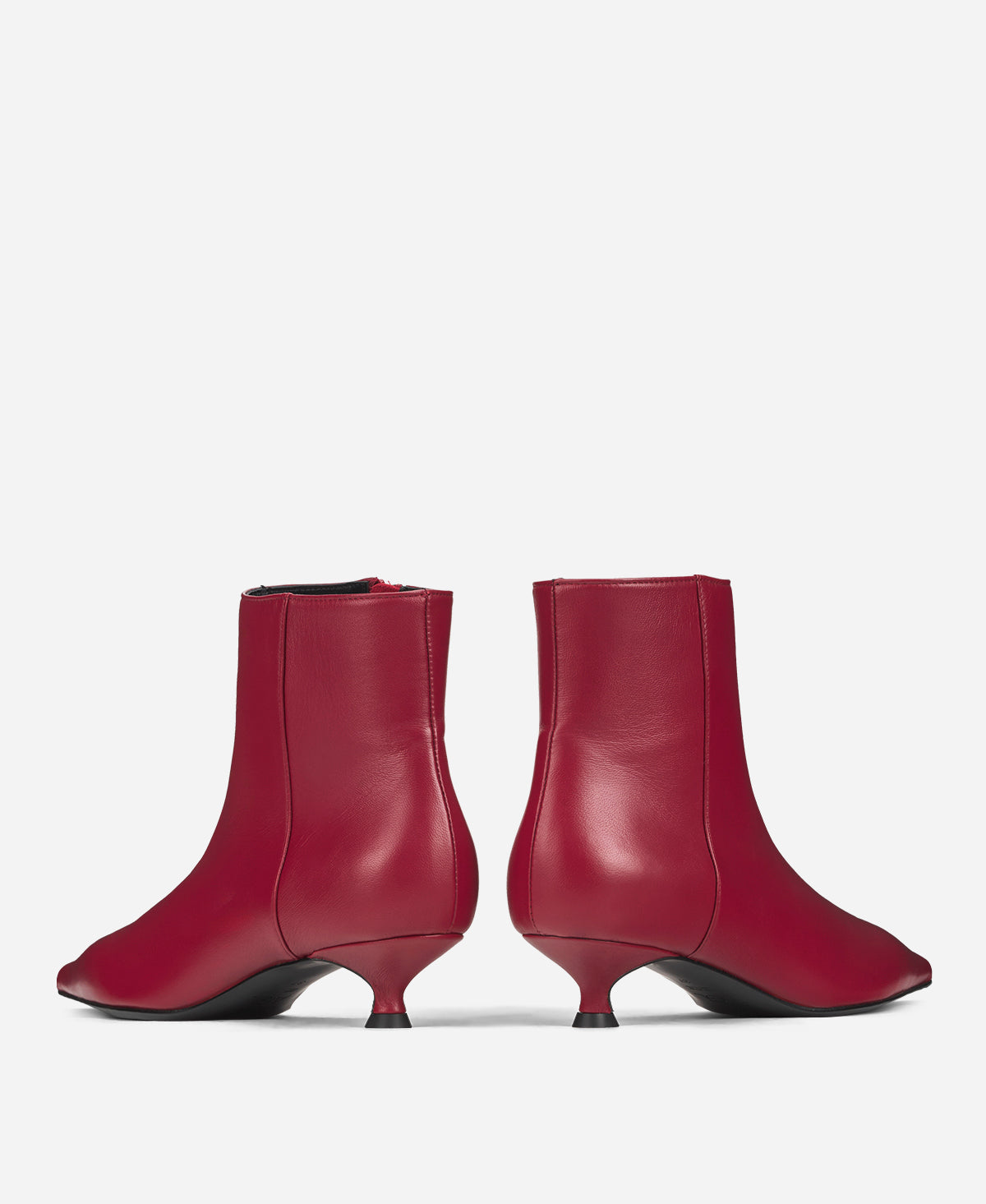 New Lenor Bootie - 5