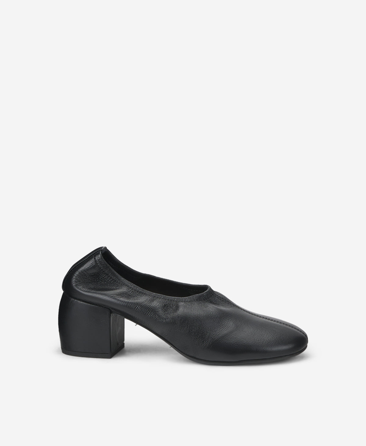 Tina Pump - 1