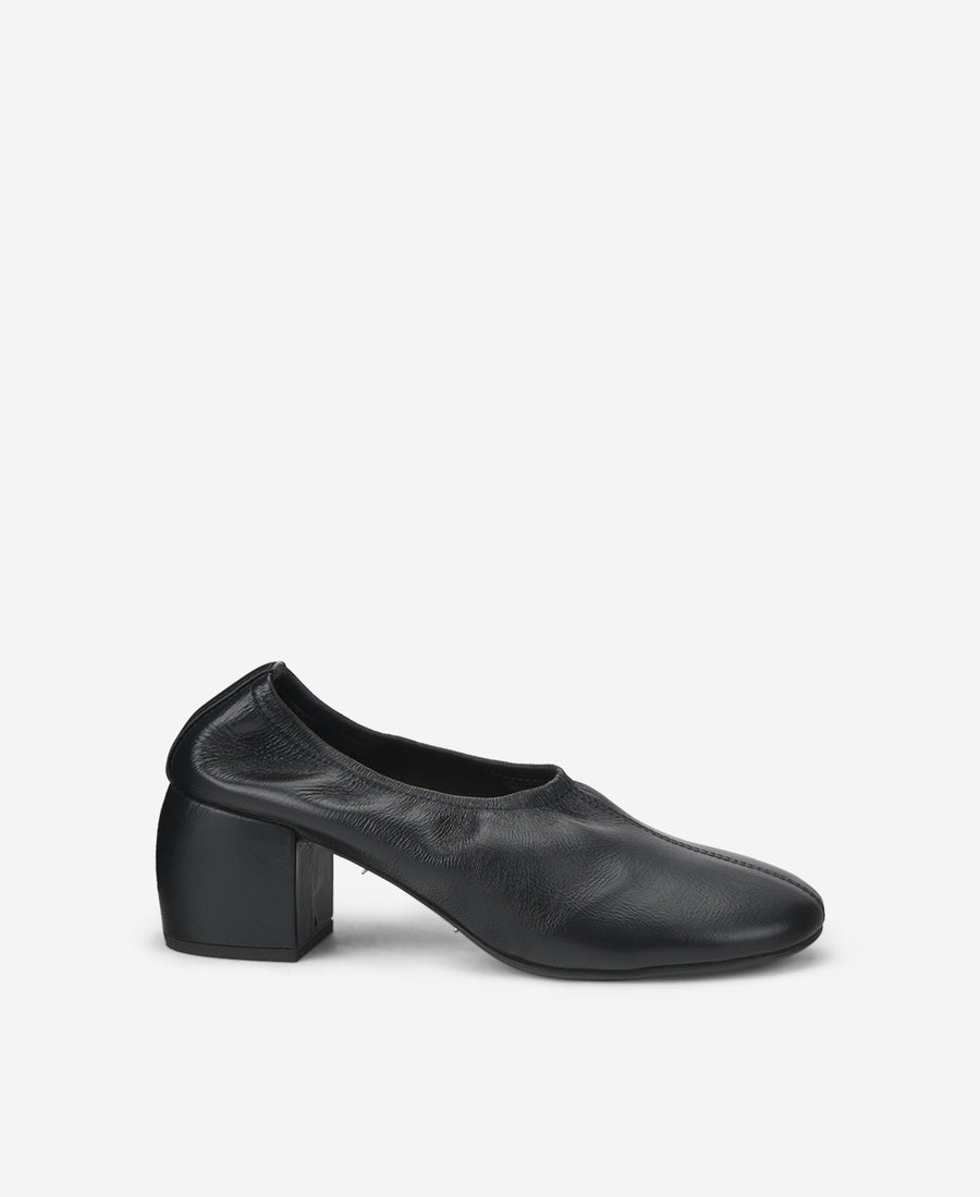 Tina Pump - 1