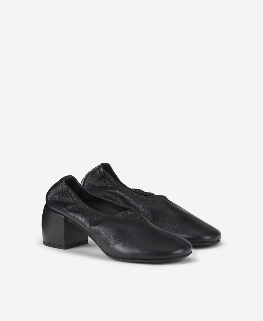 Tina Pump - 2