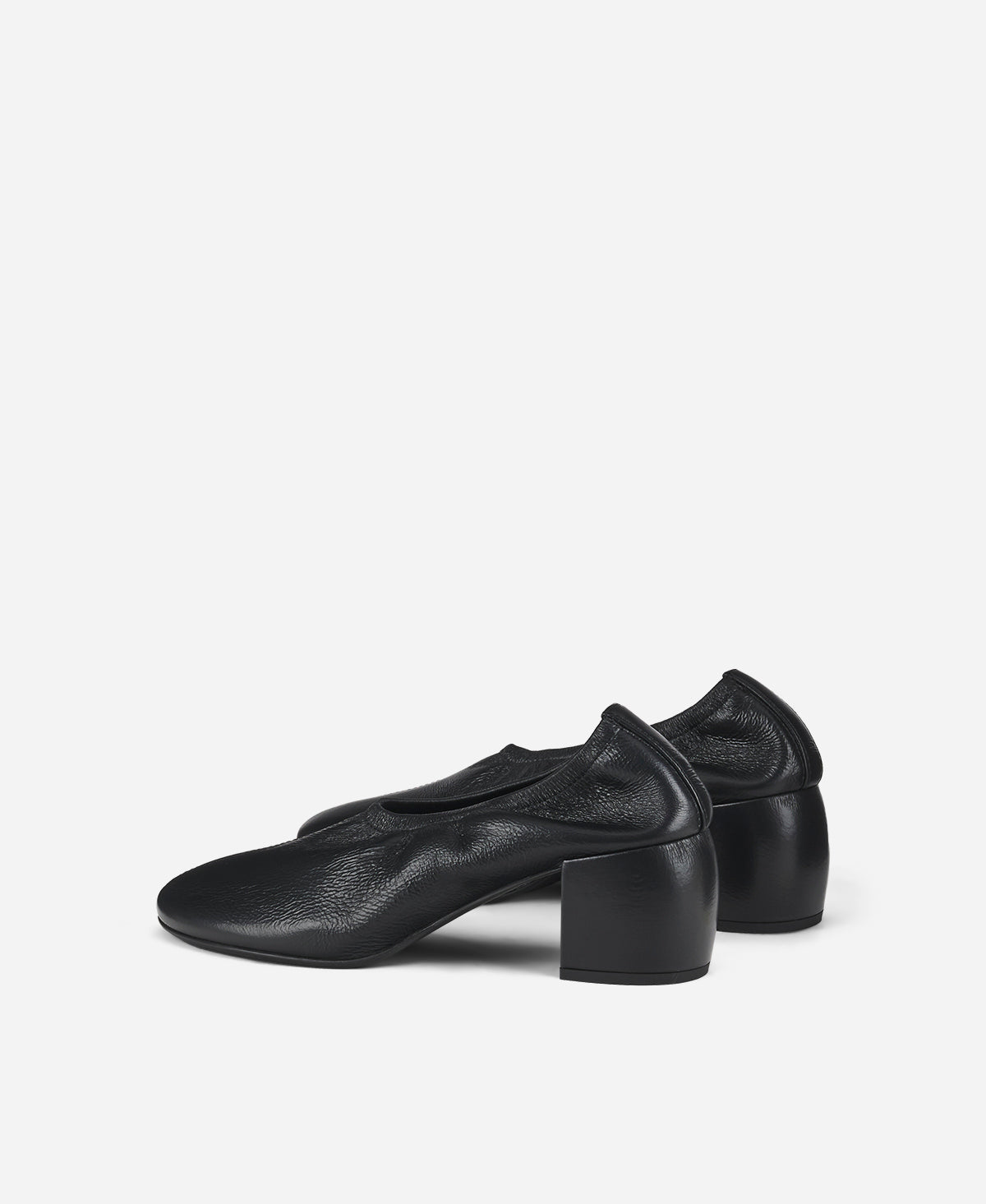 Tina Pump - 3