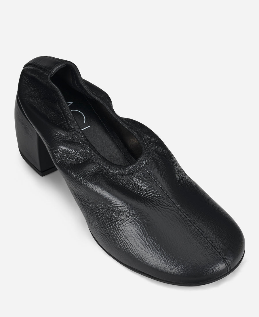 Tina Pump - 5