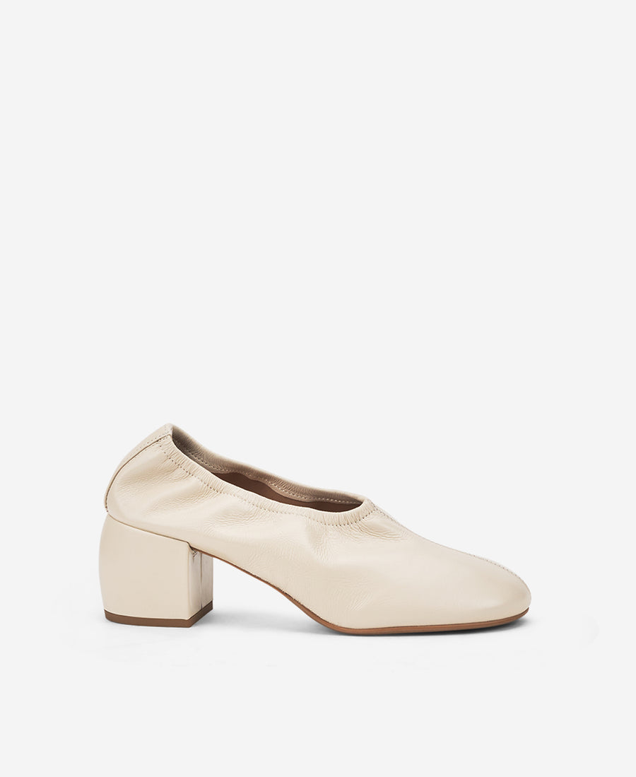Tina Pump - 1