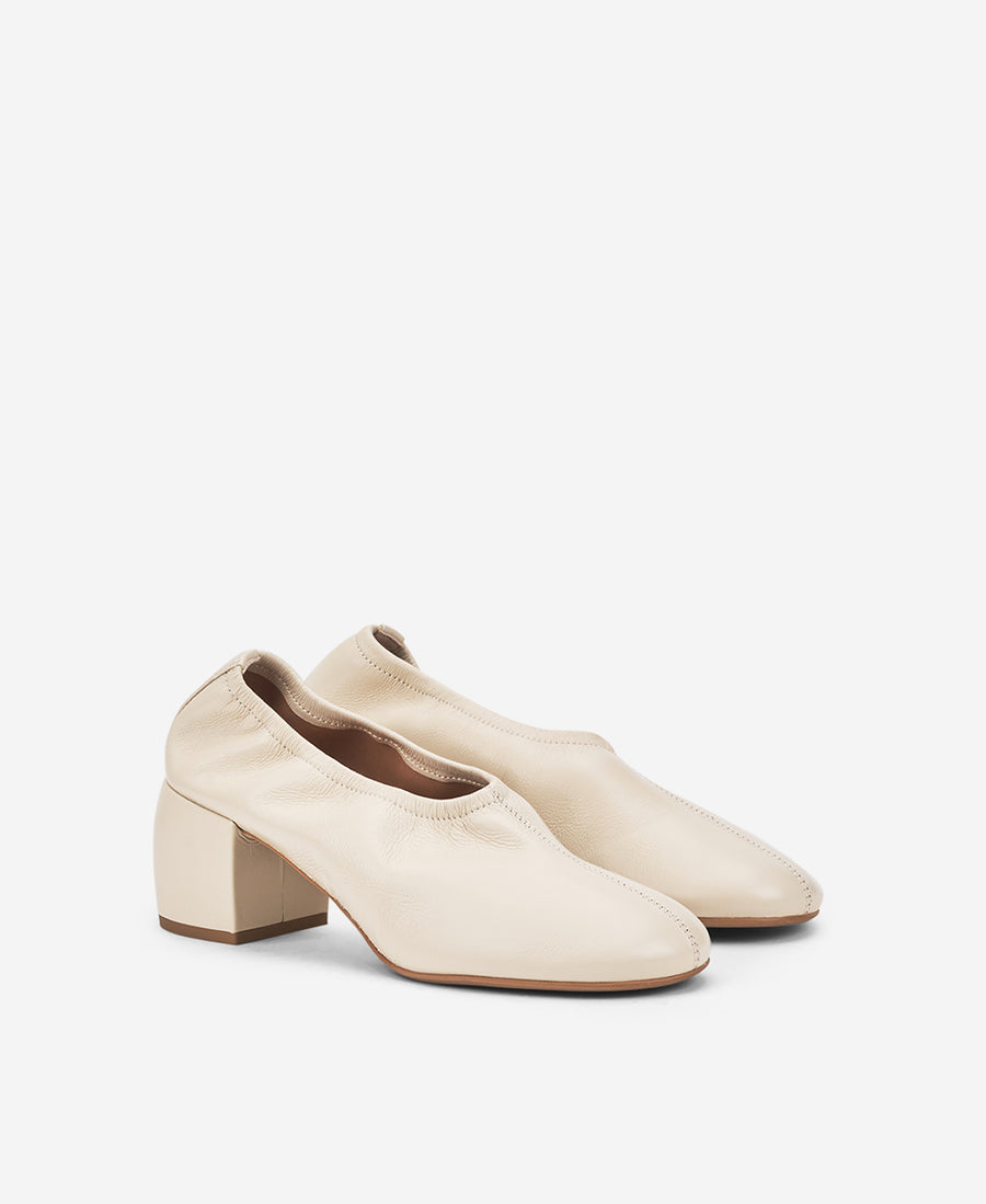 Tina Pump - 2