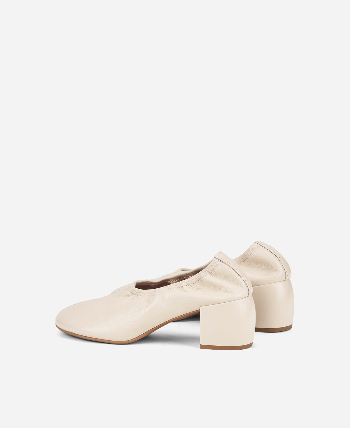 Pompe Tina - 3
