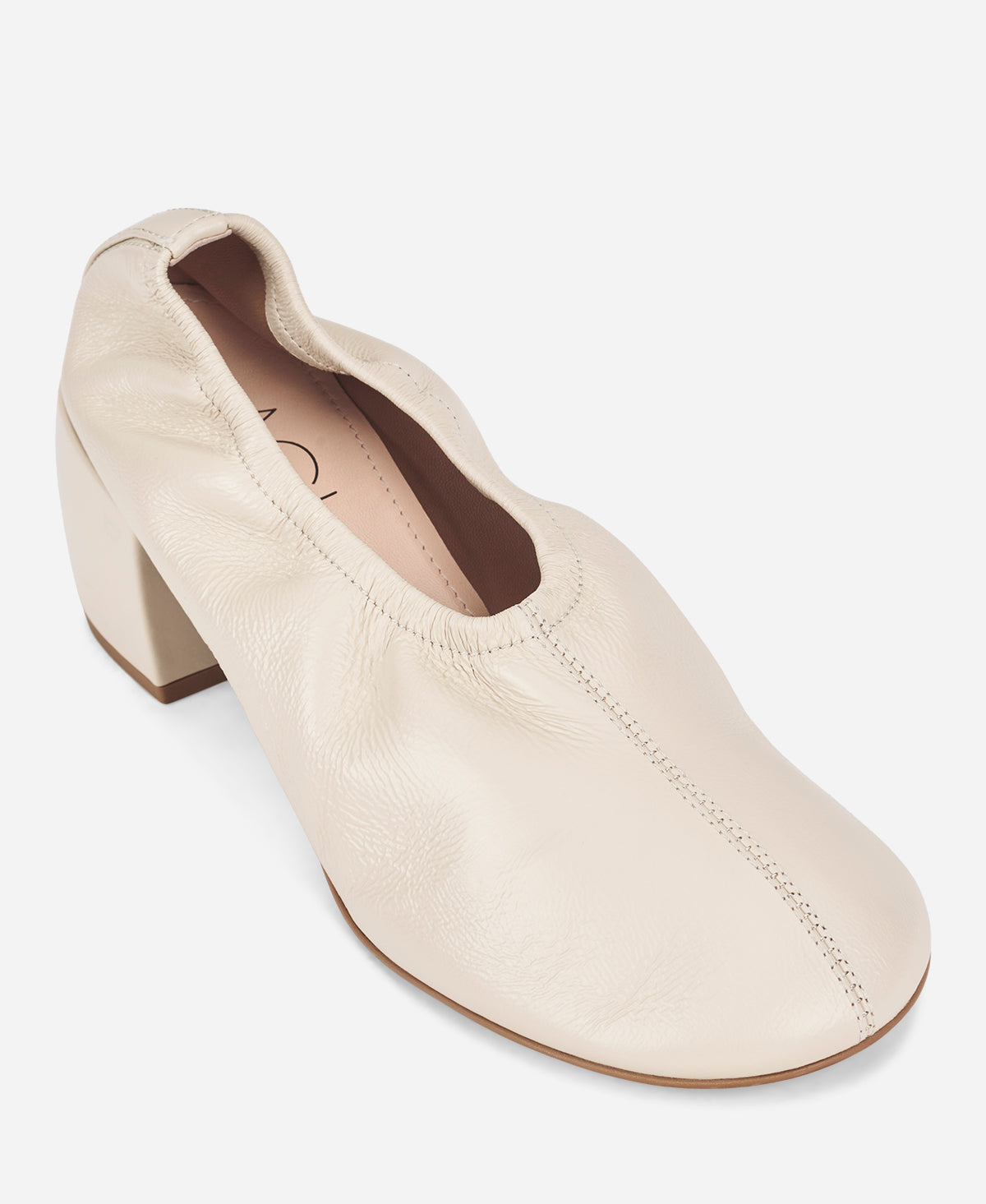 Pompe Tina - 5