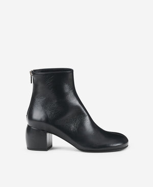 Tina Bootie - 36.5