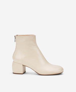 Tina Bootie - 36