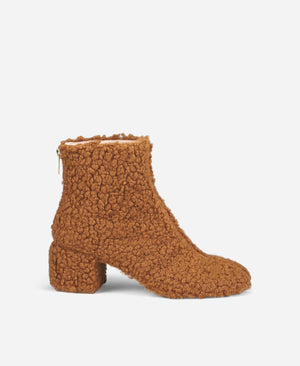 Tina Bootie - 37