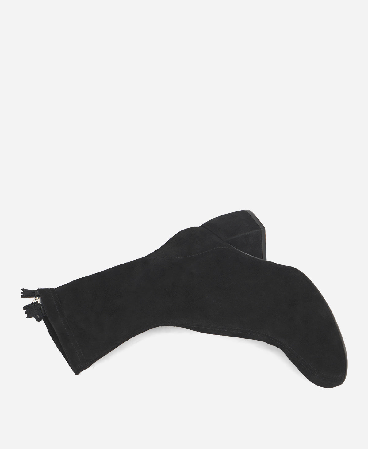 Tina Stretch - 7