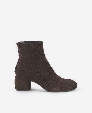 Tina Woven - 36