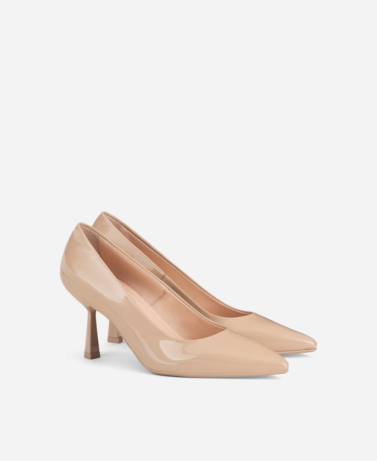 Alla Pump - 2
