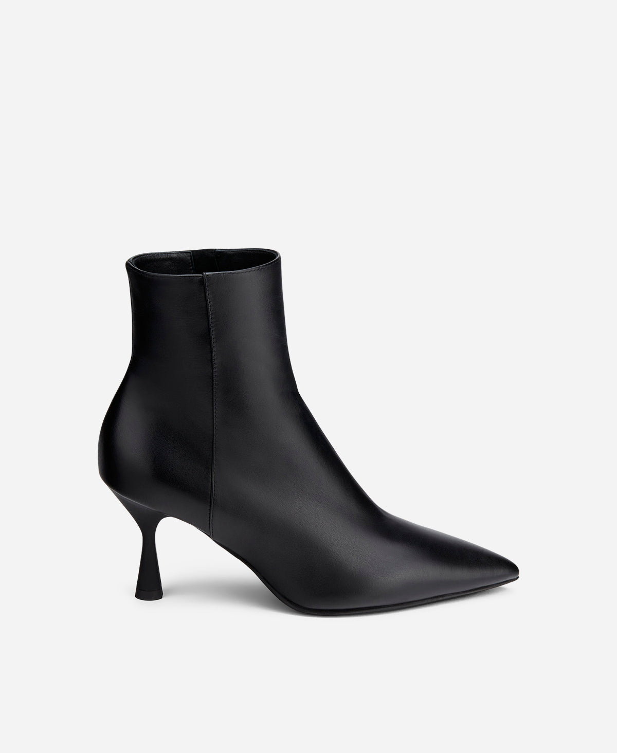 Ide Bootie - 1