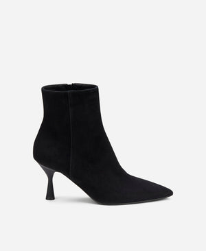 Ide Bootie - 36