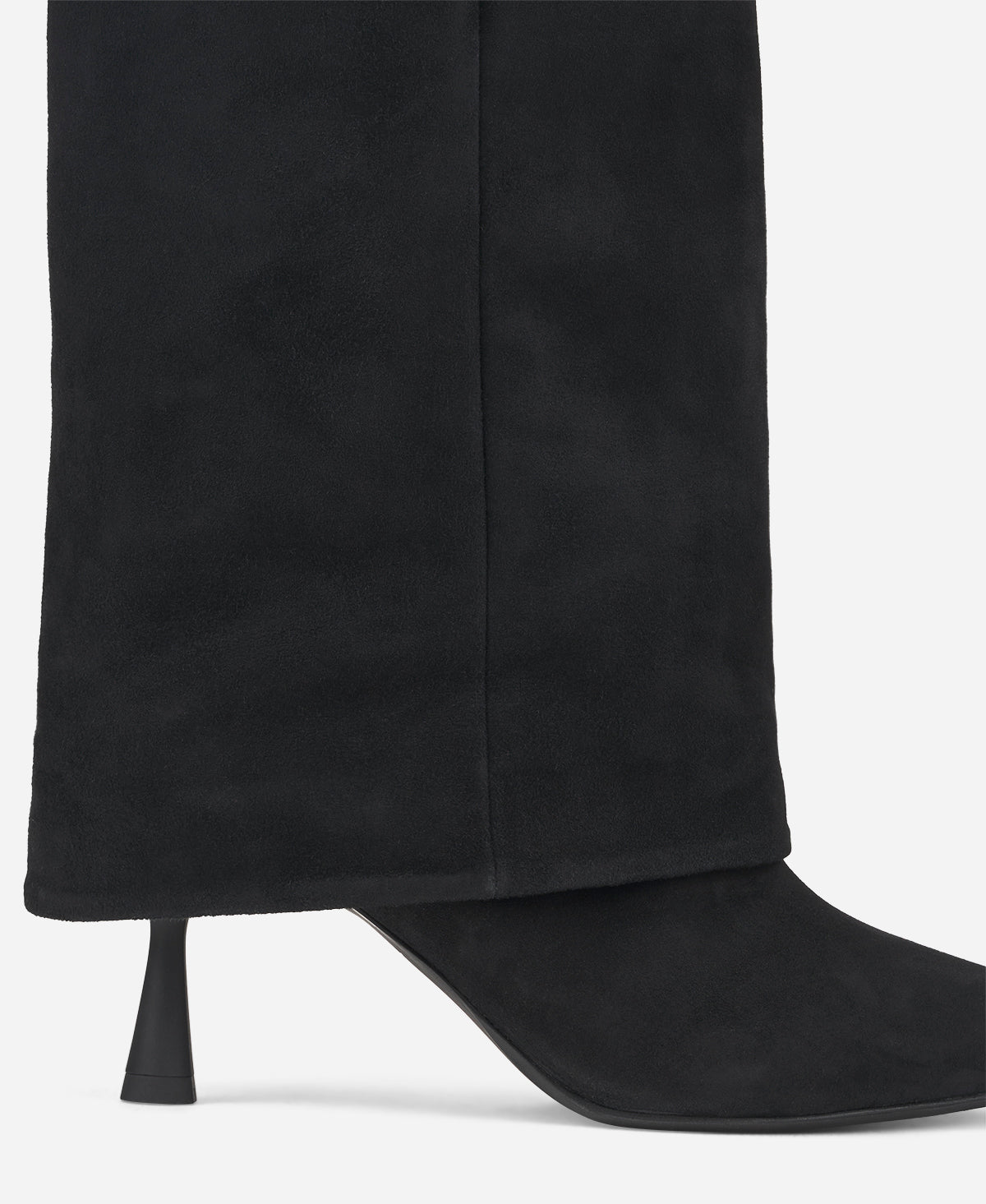 Ide Boot High - 5