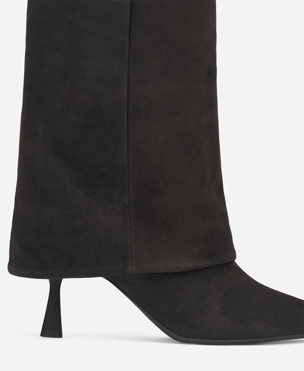 Ide Boot High - 4