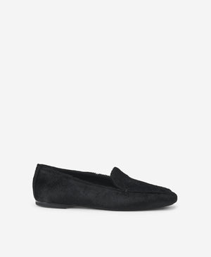 Memy Loafer - 36