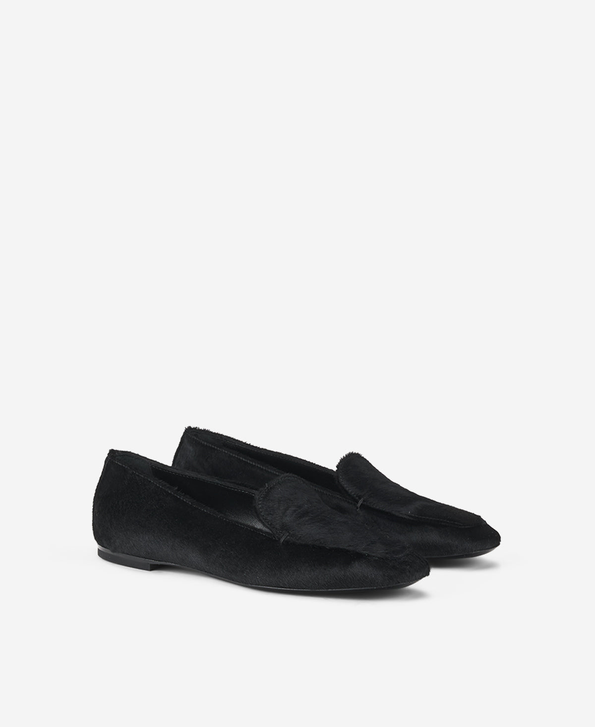 Memy Loafer - 2