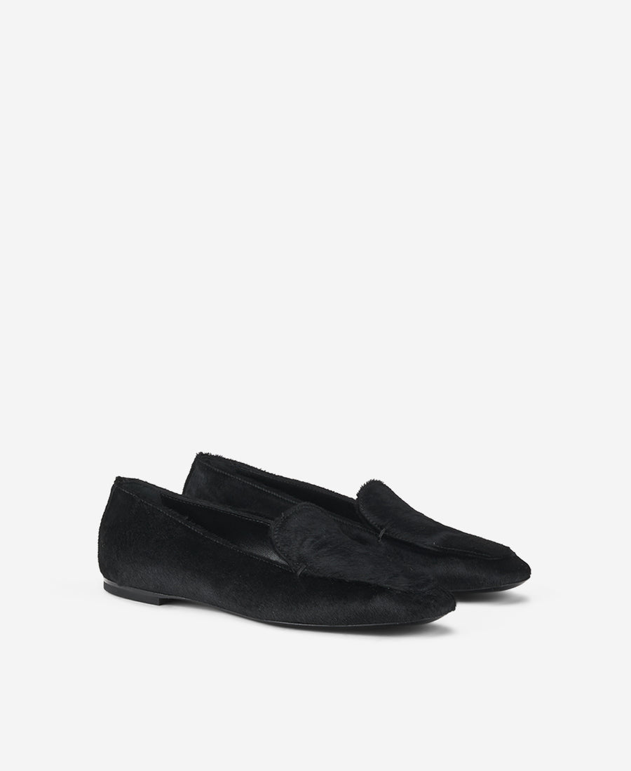 Memy Loafer - 2