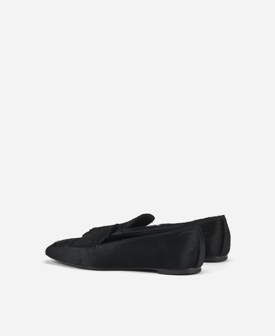 Memy Loafer - 3