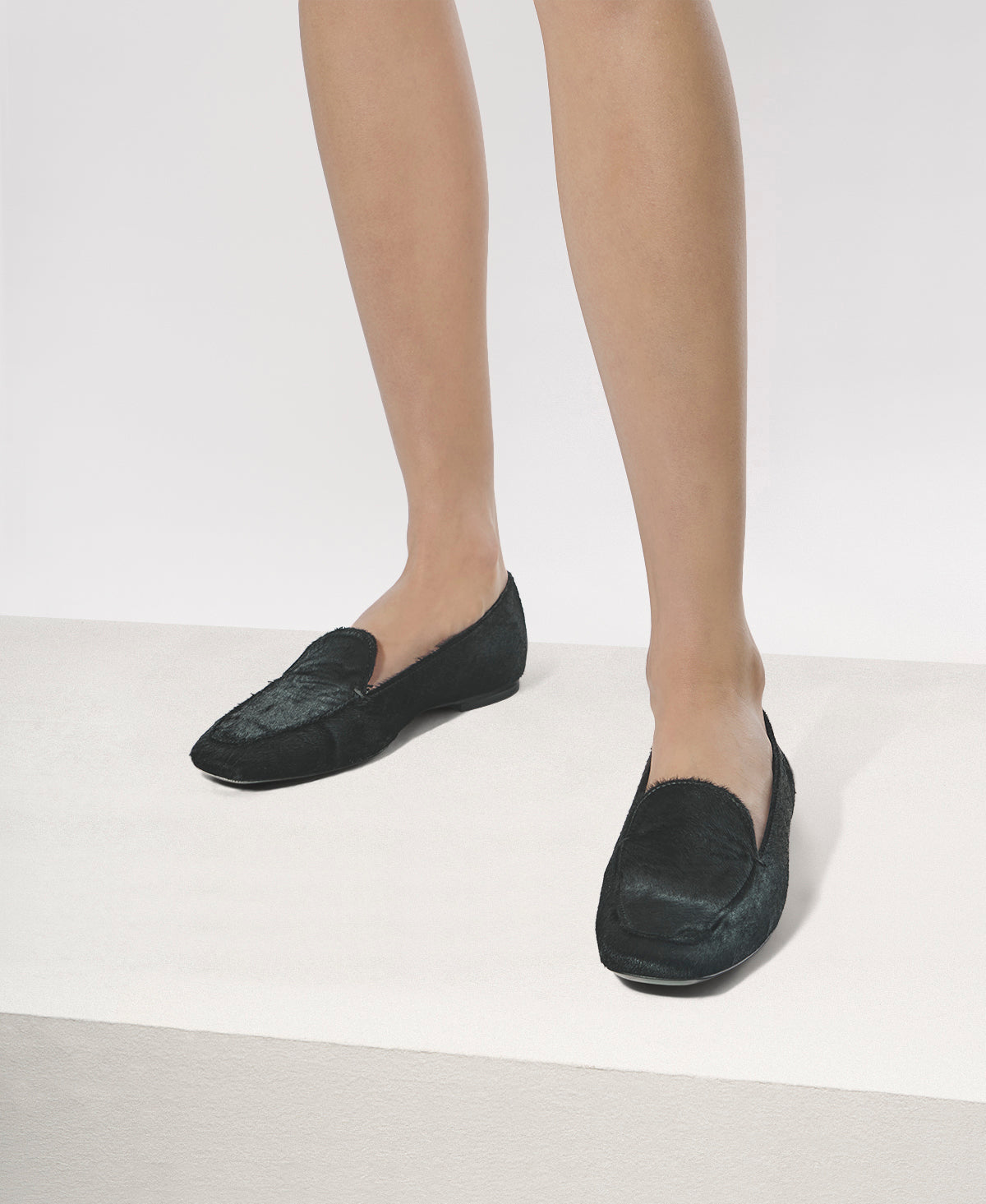 Memy Loafer - 4
