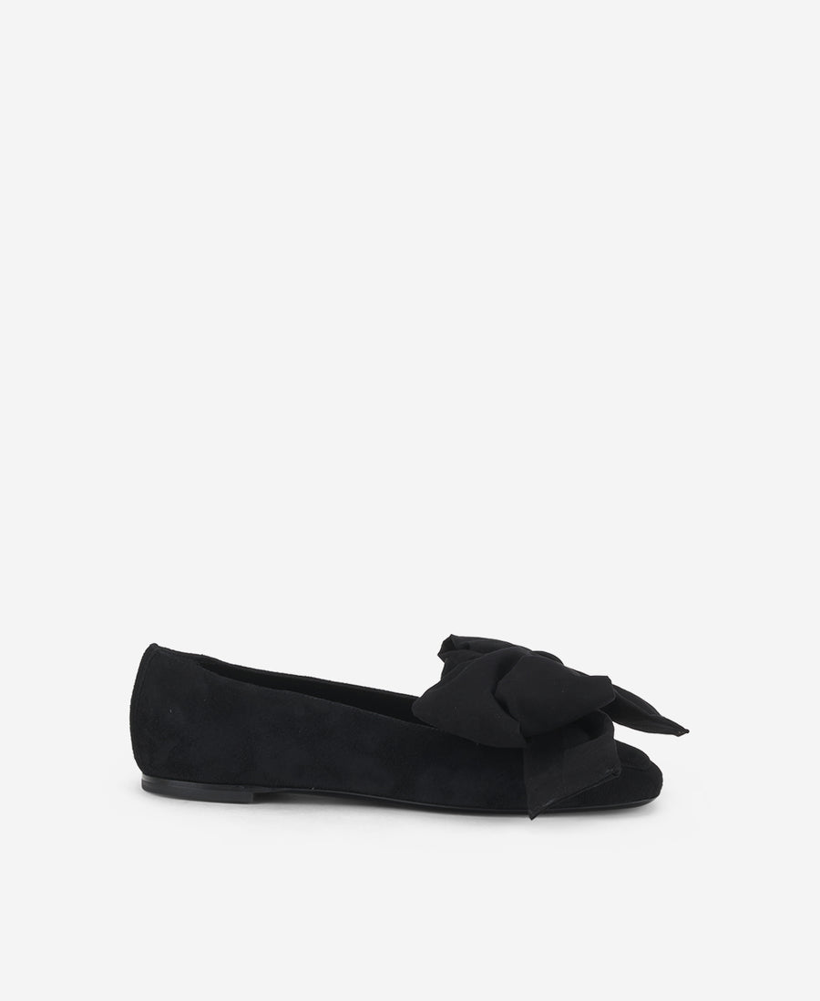 Memy Bow - 1