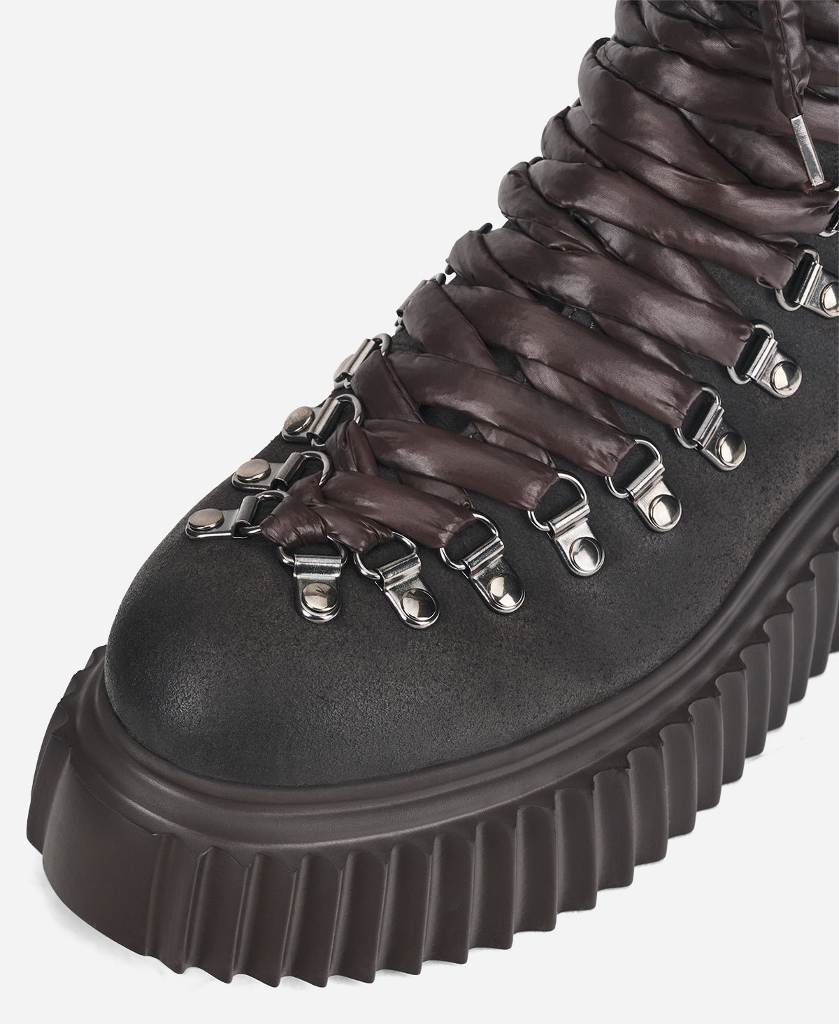 Dromo - 5