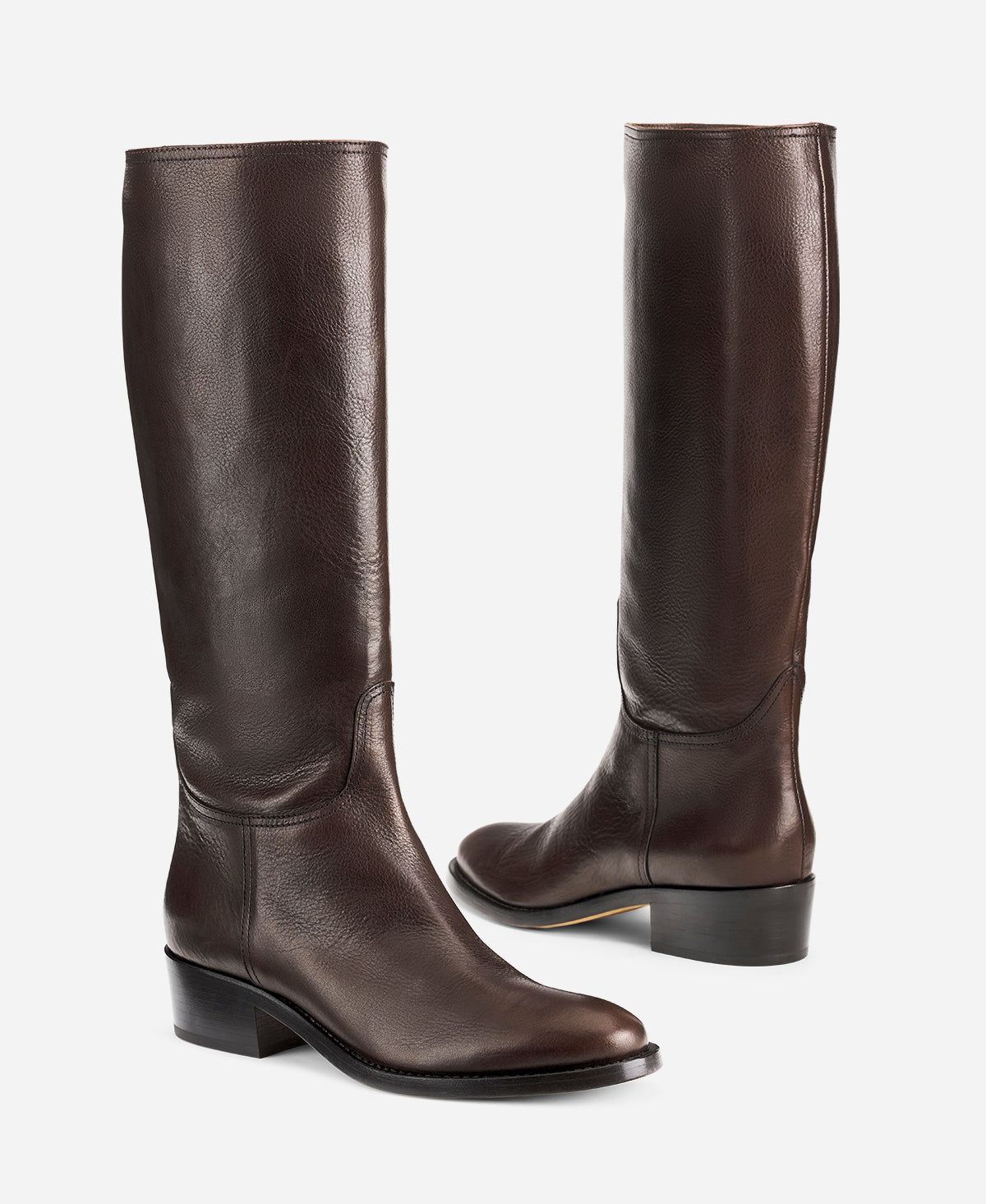 Géorgie - 5
