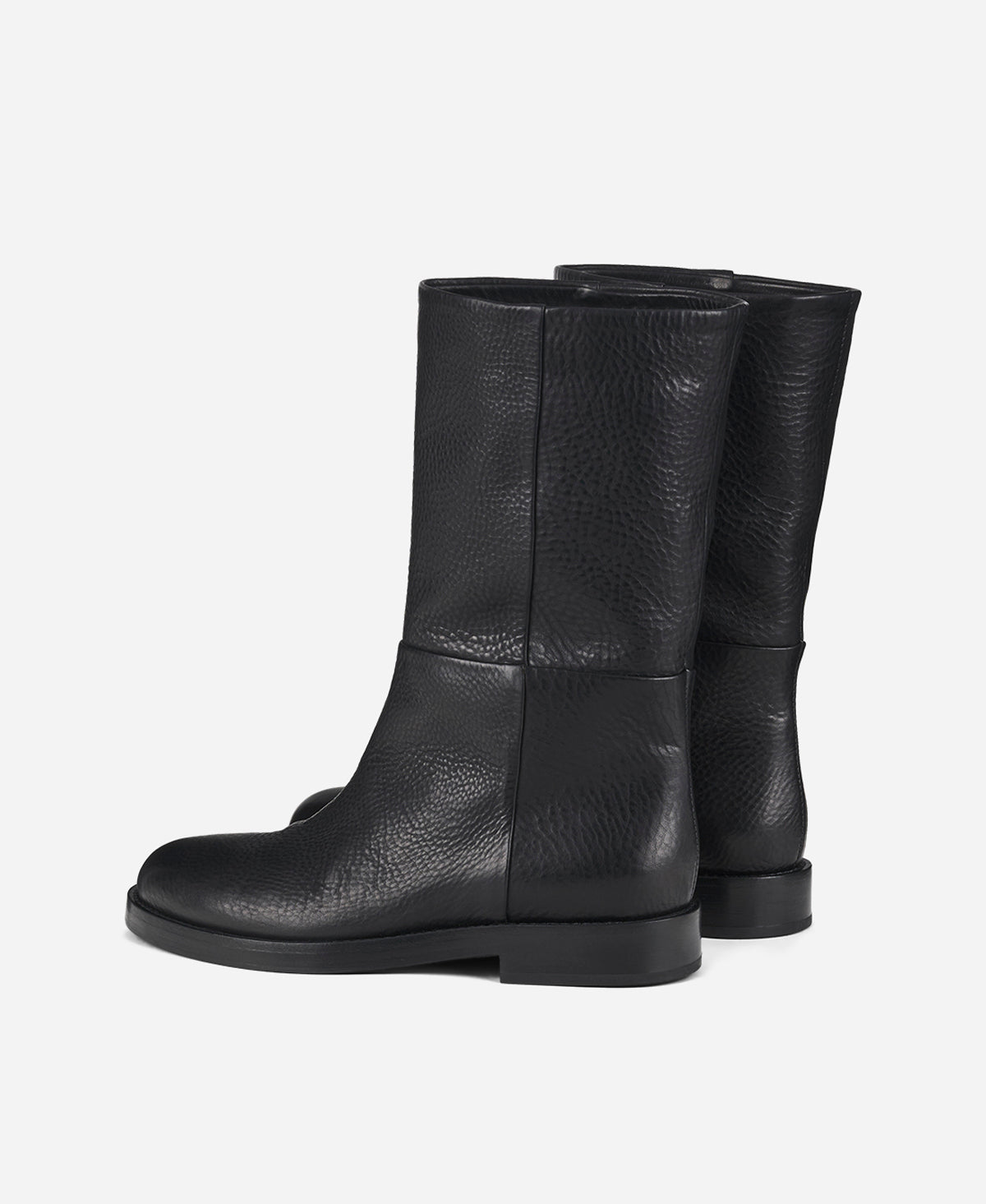 Bottines Zenit - 3