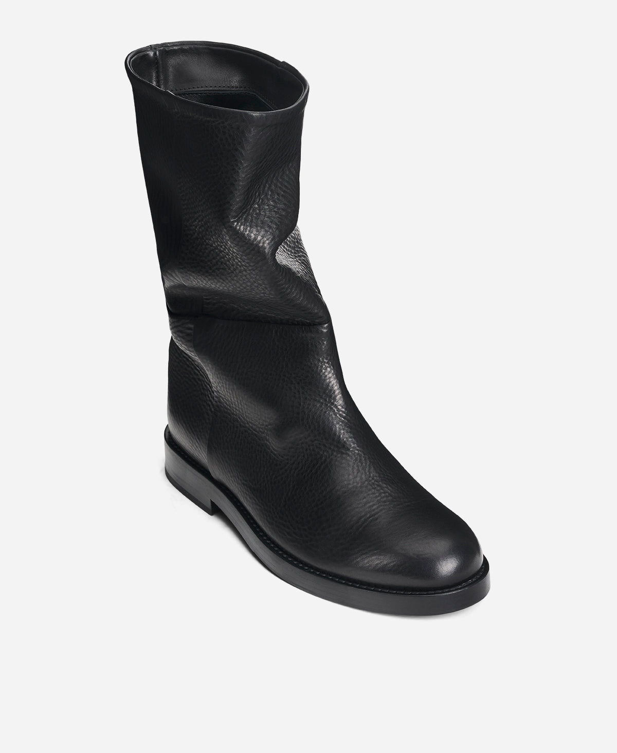 Bottines Zenit - 5