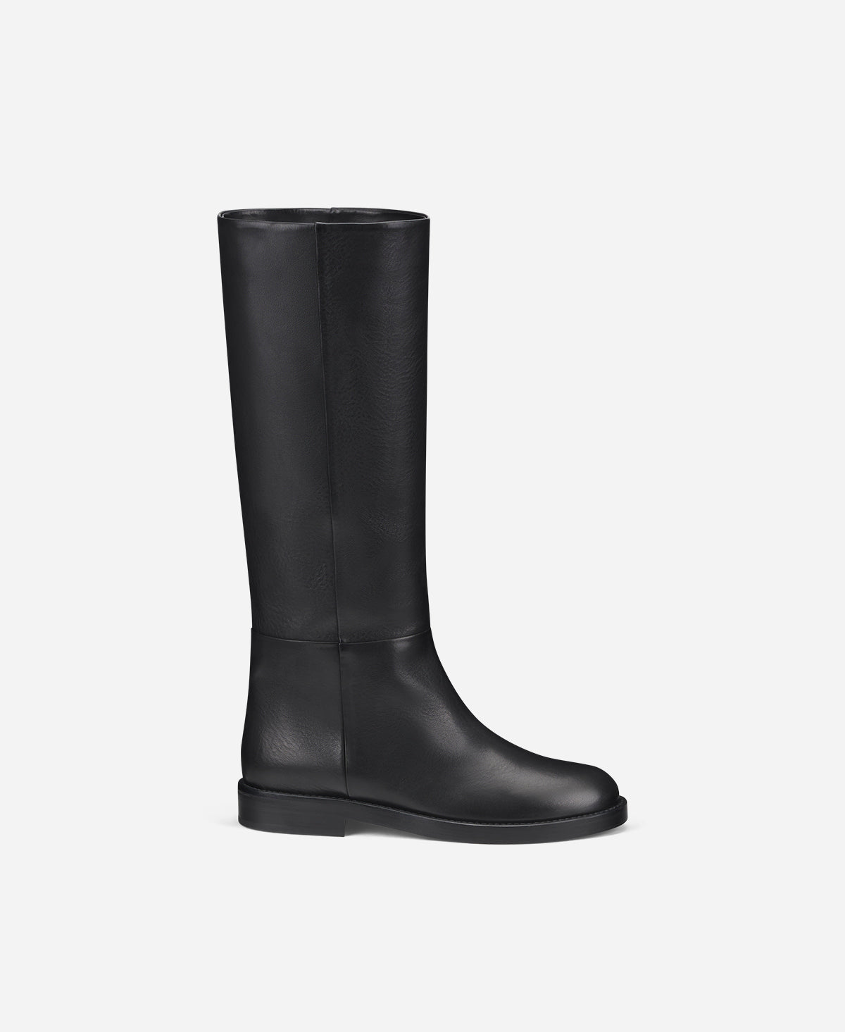 Zenit Boot - 1